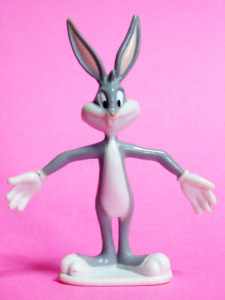Bugs Bunny (1996)